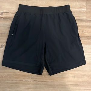 Men’s 7” Run Rabbit Shorts